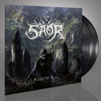 SAOR - Amidst The Ruins 