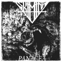 SEKTEMTUM - Panacea