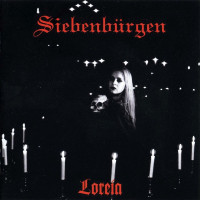 SIEBENBURGEN - Loreia