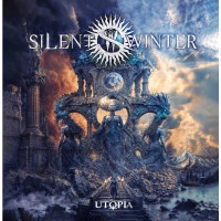 SILENT WINTER - Utopia