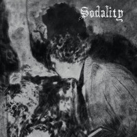 SODALITY - Benediction, Part I