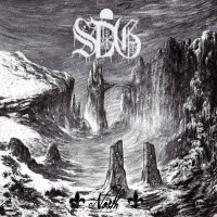 SORCIER DES GLACES - North