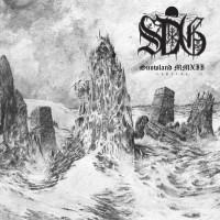 SORCIER DES GLACES - Snowland MMXII