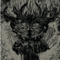 SVARTIDAUDI - The Synthesis of Whore and Beast