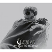 TAAKE - Et Hav Av Avstand