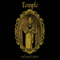 TEMPLE (SWI) - Submission