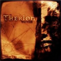 THERION - Vovin