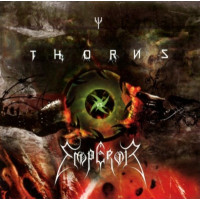 THORNS VS EMPEROR - Split