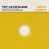 THY CATAFALQUE - Microcosmos