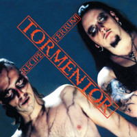 TORMENTOR - Recipe Ferrum!