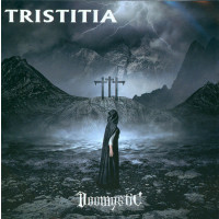 TRISTITIA - Doomystic