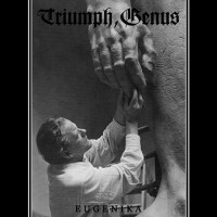 TRIUMPH, GENUS - Eugenika