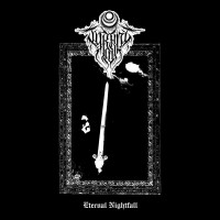 TYRANT MOON - Eternal Nightfall