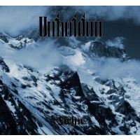 UNHOLDUN - Foehn