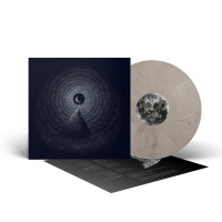 UNREQVITED - A Pathway To The Moon (Color Vinyl)