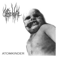 URGEHAL - Atomkinder