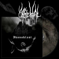 URGEHAL - Ikonoklast- Ltd