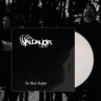 VALDAUDR - Du Skal Frykte