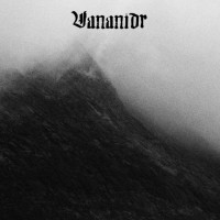 VANANIDR - Vananidr