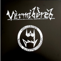VERMIBDREB - Vèrmibdrèb Zuèrkl Goèbtrevoryalbe