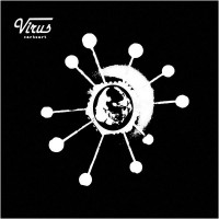 VIRUS - Carheart (XX Anniversary edition)