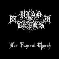 VLAD TEPES - War funeral march