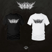 VOID OF HOPE - Void of Hope Logo TSHIRT