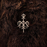 WARDRUNA - Birna