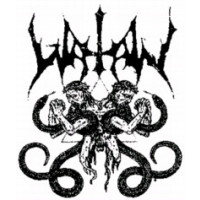 WATAIN - From the puipits