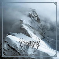 WINTERFYLLETH - The Imperious Horizon (ultra clear vinyl)