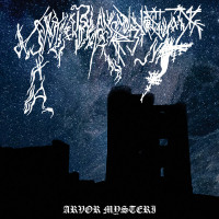 Ynkleudherhenavogyon - Arvor Mysteri