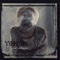 YYRKOON - Occult Medicine