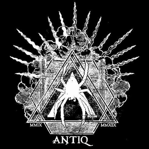 Antiq