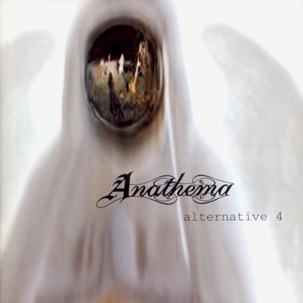 ANATHEMA Alternative 4