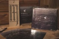 APNEA Ethereal Solitude