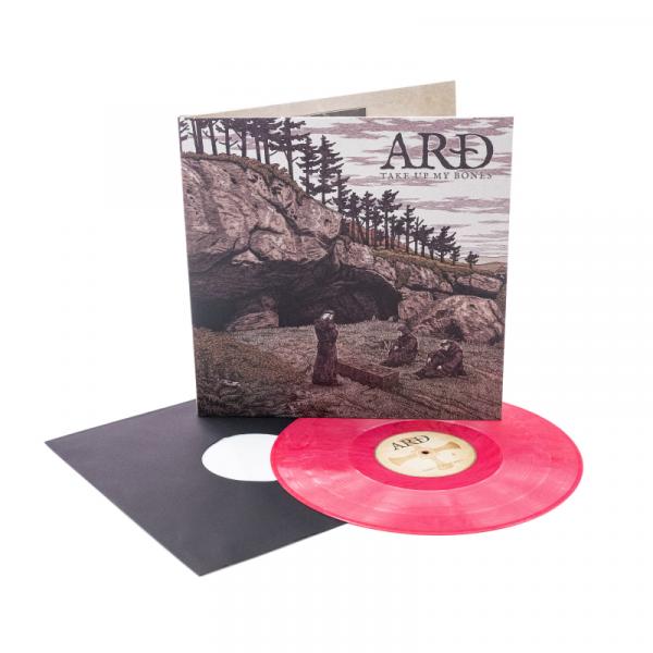 https://www.sound-cave.com/uploads/Product/image/ard-ar-take-up-my-bones-ltd-vinyl.jpg?v=1644397982