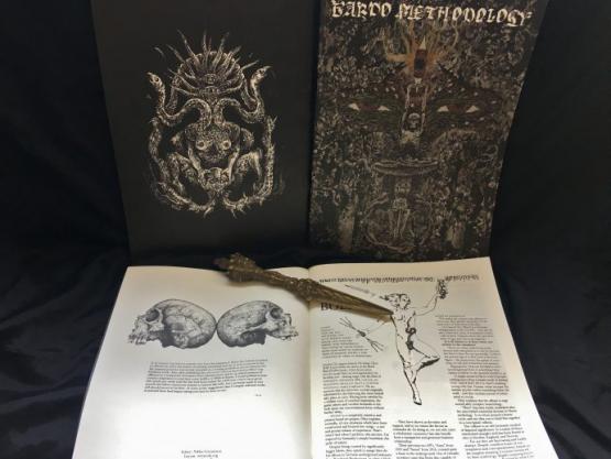 BARDO METHODOLOGY Bardo Methodology #1