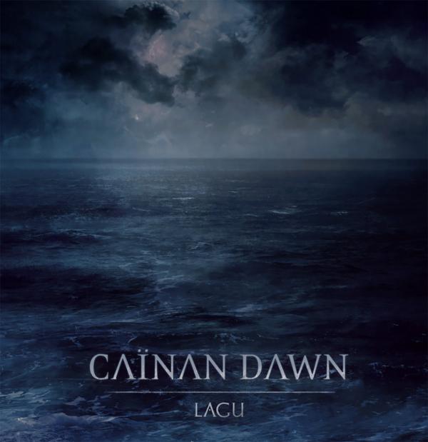 CAINAN DAWN Lagu