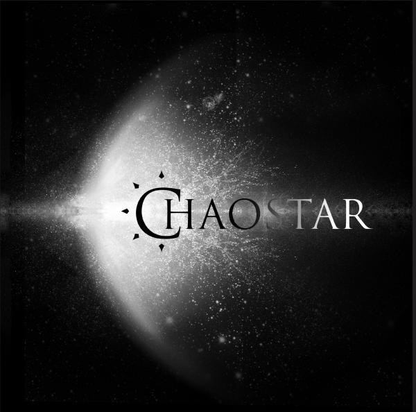 CHAOSTAR Chaostar