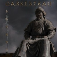 DARKESTRAH Khagan