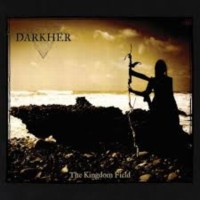 DARKHER The Kingdom Field