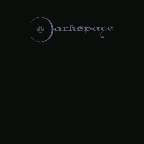 DARKSPACE Dark Space I