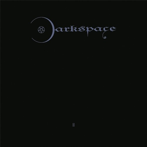 DARKSPACE Dark Space II