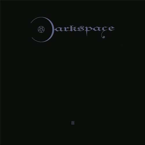 DARKSPACE Dark Space III