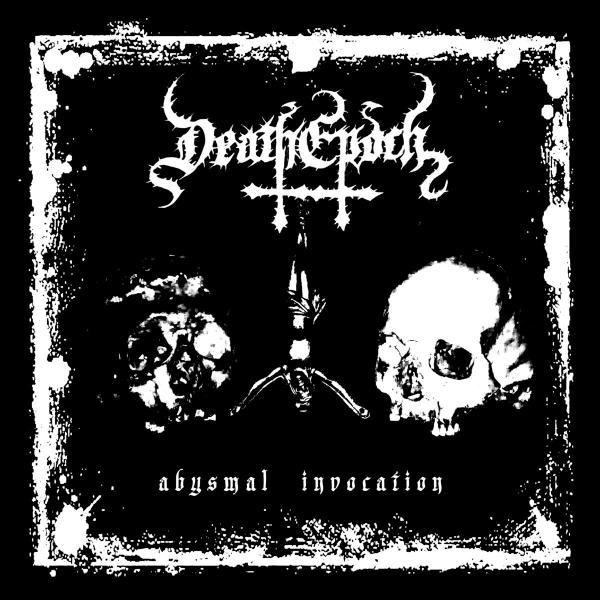 DeathEpoch Abysmal Invocation