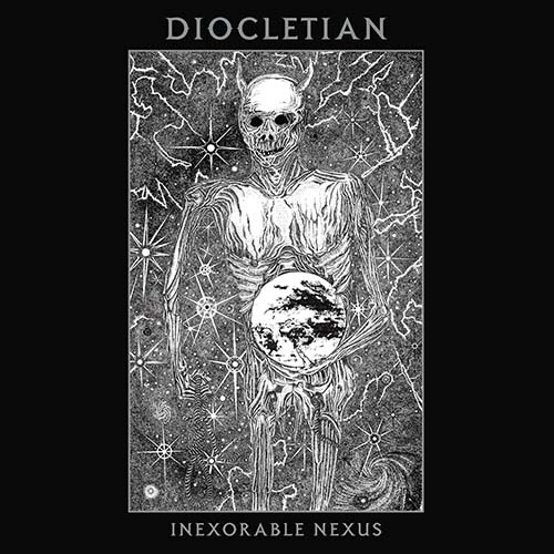 DIOCLETIAN Inexorable Nexus