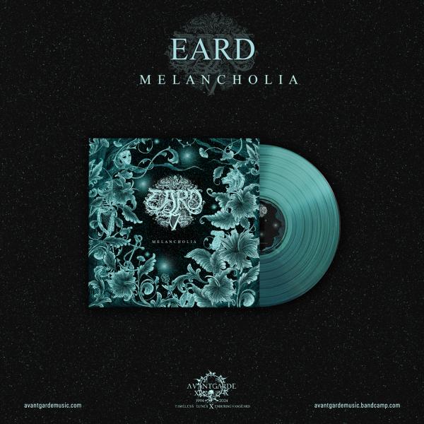 EARD Melancholia (LTD)