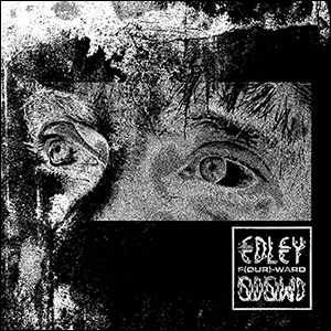 EDLEY ODOWD F(OUR)-WARD