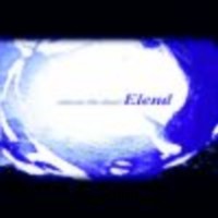 ELEND Sunwar the dead