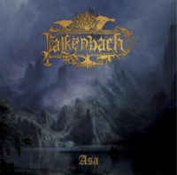 FALKENBACH Asa